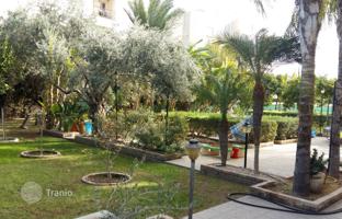 7-bedroom cottage 800 m² in Egkomi for 2,350,000 €
