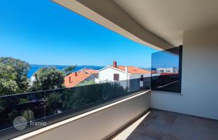 3-bedroom apartment 99 m² in Zadar County for 475,000 €