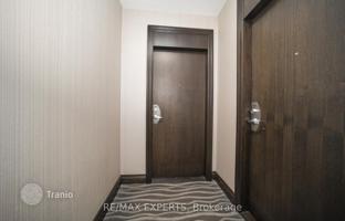 5-bedroom apartment in Old Toronto for C$1,168,000