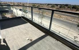 3-bedrooms apartment 90 m² in Ashqelon, Israel for $466,000