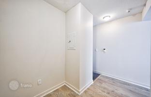 5-bedroom apartment in Old Toronto for C$939,000