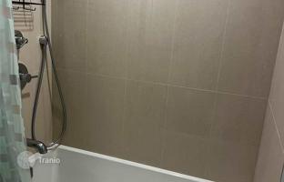 3-bedroom apartment in Blue Jays Way for C$747,000