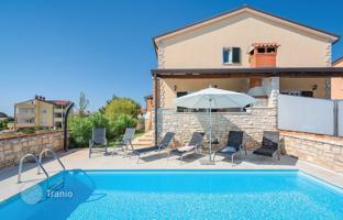 3-bedroom house 197 m² in Istria County for 669,000 €