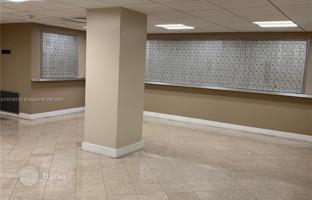 2-bedroom apartments in condo 138 m² in Sunny Isles Beach for $410,000