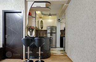 2-bedroom apartment 82 m² in Vake-Saburtalo for $163,000