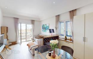 1-bedroom apartment 59 m² in Radovići for 454,000 €