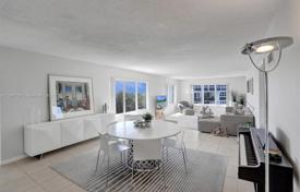 Condo – Fort Lauderdale, Florida, USA for $848,000