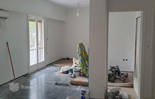 1-room apartment 74 m² in Athens for 250,000 €