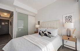 Apartment – Charles Street East, Old Toronto, Toronto,  Ontario,   Canada for C$1,190,000