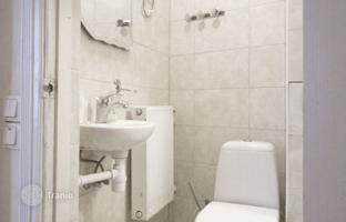 4-bedroom apartment 163 m² in Central District for 330,000 €
