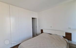 3-bedroom penthouse in Limassol for 640,000 €