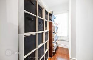 7-bedroom townhouse in Old Toronto for C$2,403,000