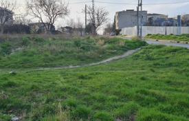 5 Storey Building Zoned Land Close to Lake Küçükçekmece for $261,000