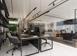 Office building in Limassol for 7,000,000 €