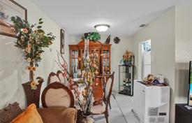 Apartment – Margate, Broward, Florida,  USA for $1,300,000