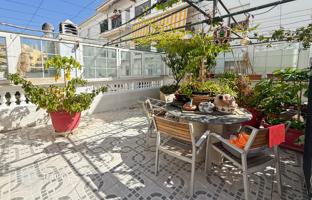 2-bedroom apartment 170 m² in Estepona for 284,000 €
