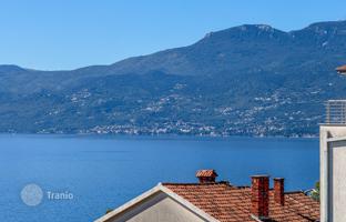 3-bedroom apartment 136 m² in Rijeka for 699,000 €