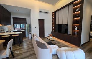 3-bedroom villa 317 m² in Mueang Phuket for 279,000 €