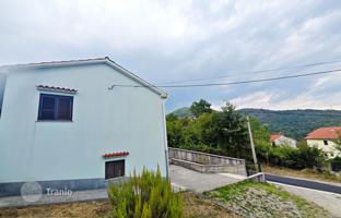 3-bedroom house 168 m² in Veprinac for 315,000 €
