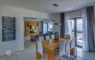 6-bedroom house 400 m² in Kastav for 1,300,000 €