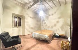 Rignano sull'Arno (Florence) — Tuscany — Apartment for sale for 900,000 €