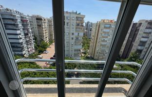 Apartment 240 m² in Molla Yusuf for 17,269,000 TRY