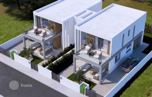 3-bedroom townhouse 179 m² in Konia for 435,000 €