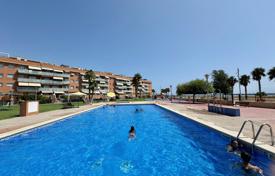 2-bedrooms apartment 153 m² in Cubelles, Spain for 390,000 €