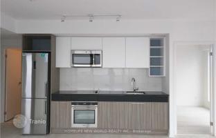 6-bedroom apartment in Shuter Street for C$1,215,000
