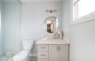 9-bedroom house in Scarborough for C$1,745,000