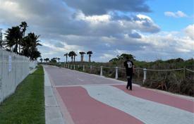Condo – Miami Beach, Florida, USA for $790,000