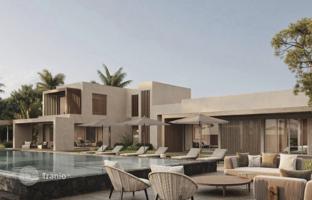 Villa in Santa Cruz de Tenerife for 2,890,000 €