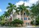 Office 180 m² in Plantation for C$1,278,000