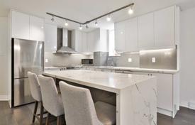 Apartment – Lombard Street, Old Toronto, Toronto,  Ontario,   Canada for C$1,107,000