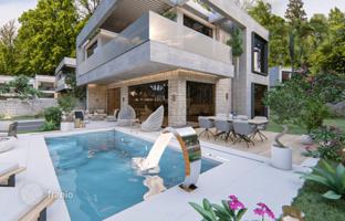 4-room house 233 m² in Umag for 1,411,000 €