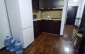 2-bedrooms apartment 42 m² in Vake-Saburtalo, Georgia for $80,000