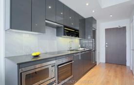Apartment – North York, Toronto, Ontario,  Canada for C$713,000