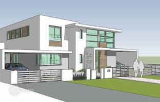 4-bedroom villa in Coral Bay for 1,760,000 €