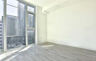 5-bedroom apartment in Old Toronto for C$942,000