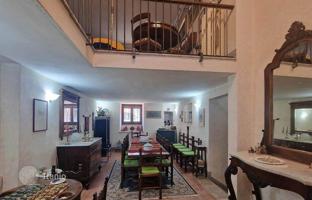 5-bedroom apartment 440 m² in Corciano for 770,000 €