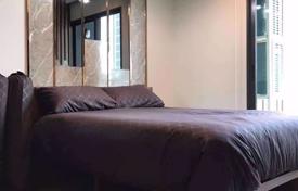 1 bed Condo in LIFE Asoke — Rama 9 Makkasan Sub District for $161,000