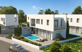 Complex of villas in the resort area of Protaras for 520,000 €