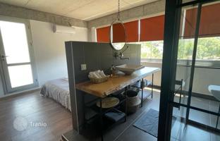 3-bedroom villa 180 m² in Fethiye for 33,430,000 TRY