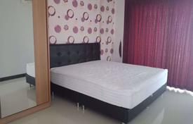 2 bed Condo in Sense Sukhumvit Bang Na Sub District for $109,000
