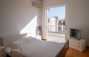 2-room townhouse 130 m² in Athens for 380,000 €