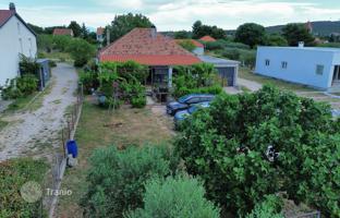3-bedroom house 154 m² in Zadar County for 350,000 €