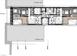 Business centre in Limassol for 2,600,000 €