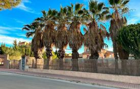 Development land – Rojales, Valencia, Spain for 260,000 €