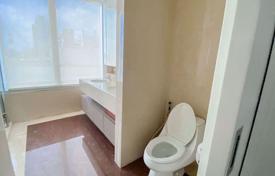 3-bedroom apartments in condo in Pathum Wan for $6,100 per week