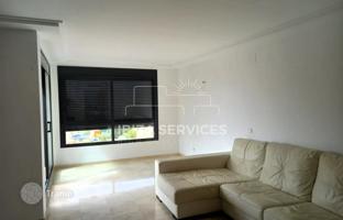 3-bedroom apartment 110 m² in Ibiza for 1,102,000 €